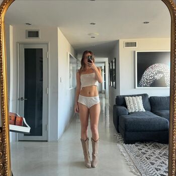 🔥 Emma brooks page leaked private photo uncensored full