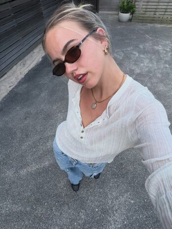 🔥 Emma brooks page leaked private photo uncensored full