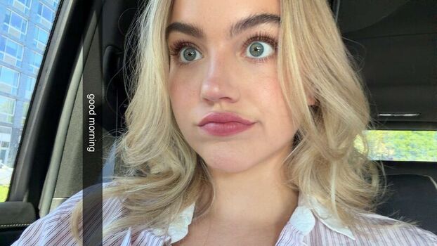 🔥 Emma brooks leaked private photo uncensored full