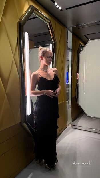 🔥 Emma brooks leaked private photo uncensored full