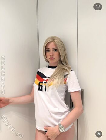 🔥 Emma fischer page leaked private photo uncensored full