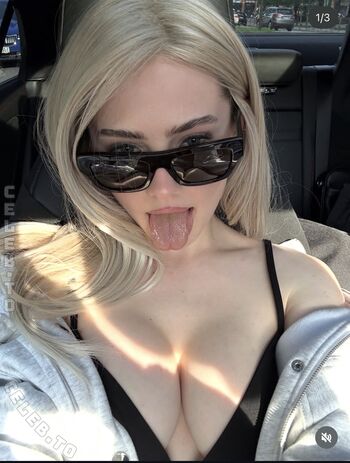 🔥 Emma fischer page leaked private photo uncensored full