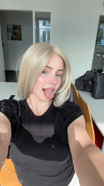 🔥 Emma fischer page leaked private photo uncensored full