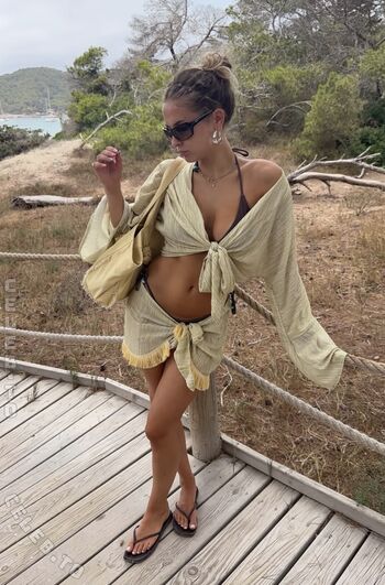 🔥 Emma fischer page leaked private photo uncensored full