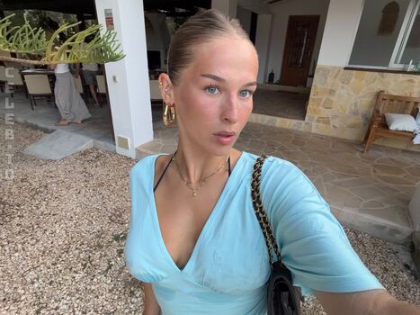 🔥 Emma fischer leaked private photo uncensored full