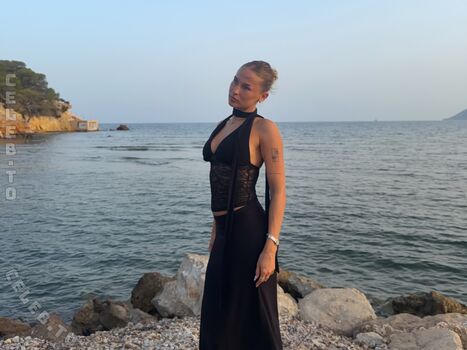 🔥 Emma fischer leaked private photo uncensored full