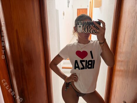🔥 Emma fischer leaked private photo uncensored full