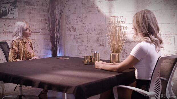 🔥 Emma hix leaked private photo uncensored full