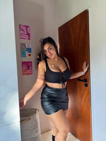 🔥 Emma montero  page leaked private photo uncensored full