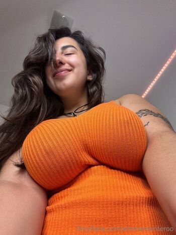 🔥 Emma montero leaked private photo uncensored full