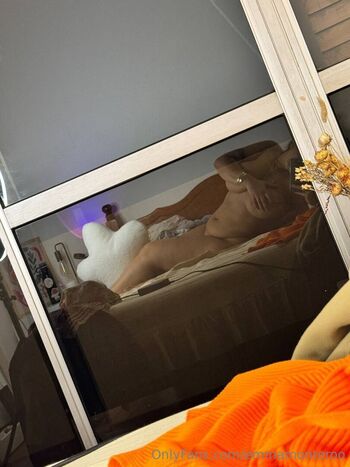 🔥 Emma montero leaked private photo uncensored full