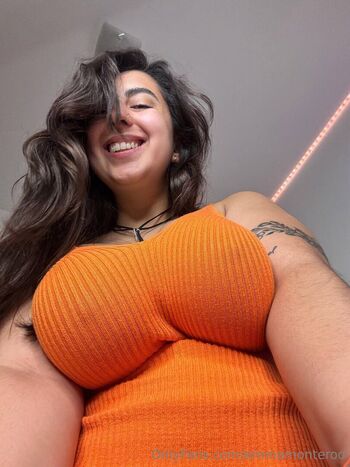 🔥 Emma montero leaked private photo uncensored full