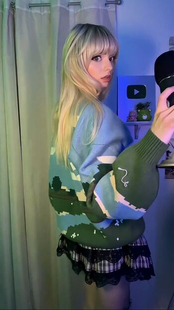 🔥 Emma s myspace leaked private photo uncensored full
