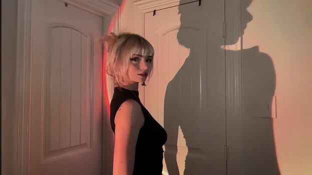 🔥 Emma s myspace leaked private photo uncensored full