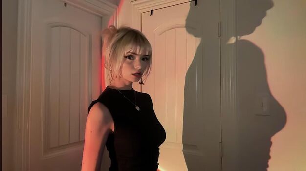 🔥 Emma s myspace leaked private photo uncensored full