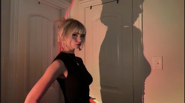 🔥 Emma s myspace leaked private photo uncensored full
