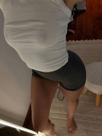 🔥 Emma spice leaked private photo uncensored full