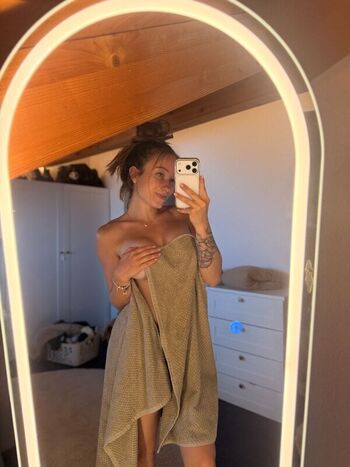 🔥 Emma spice leaked private photo uncensored full