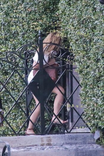 🔥 Emma watson  page leaked private photo uncensored full
