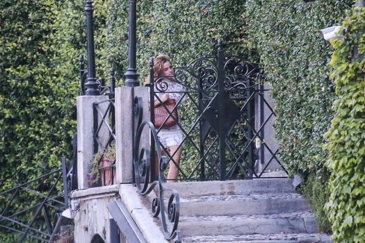 🔥 Emma watson  page leaked private photo uncensored full