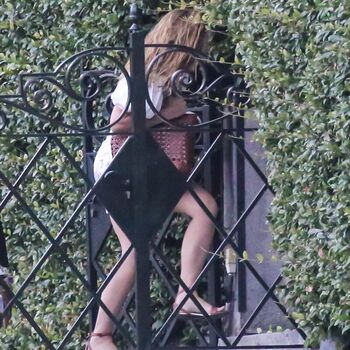 🔥 Emma watson  page leaked private photo uncensored full