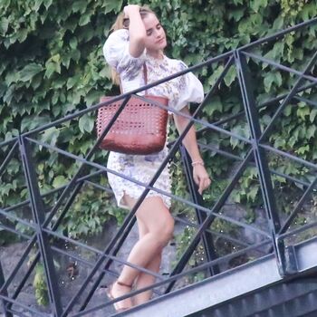 🔥 Emma watson  page leaked private photo uncensored full