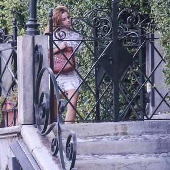 🔥 Emma watson  page leaked private photo uncensored full