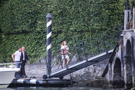 🔥 Emma watson  page leaked private photo uncensored full