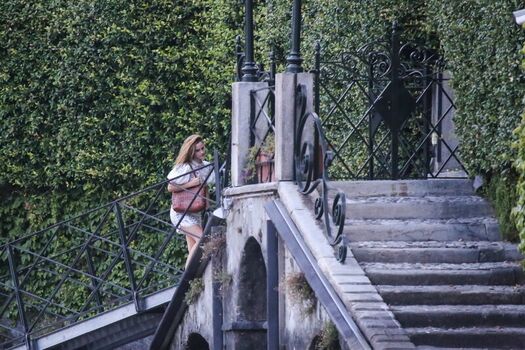 🔥 Emma watson  page leaked private photo uncensored full