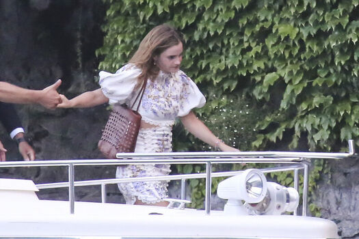 🔥 Emma watson  page leaked private photo uncensored full