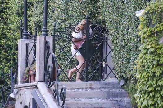 🔥 Emma watson  page leaked private photo uncensored full