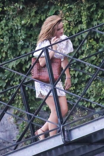 🔥 Emma watson  page leaked private photo uncensored full