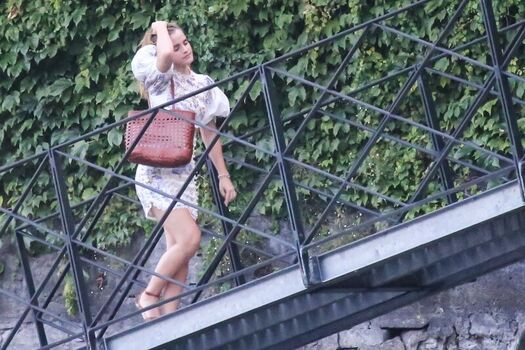 🔥 Emma watson  page leaked private photo uncensored full