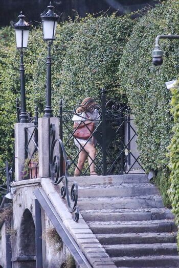 🔥 Emma watson  page leaked private photo uncensored full