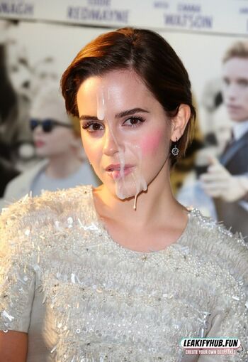 🔥 Emma watson  page leaked private photo uncensored full