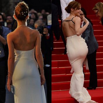 🔥 Emma watson  page leaked private photo uncensored full