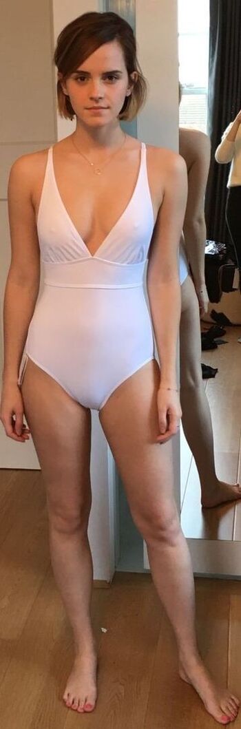 🔥 Emma watson  page leaked private photo uncensored full