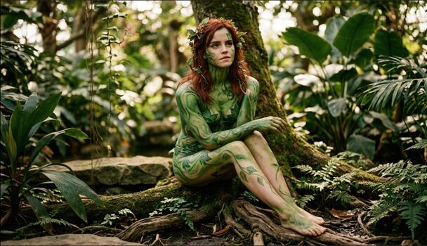 🔥 Emma watson  page leaked private photo uncensored full