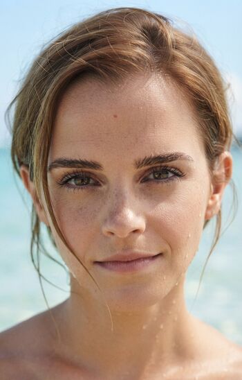 🔥 Emma watson  page leaked private photo uncensored full