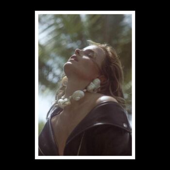 🔥 Emma watson leaked private photo uncensored full