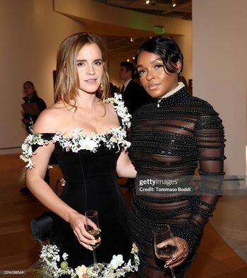 🔥 Emma watson leaked private photo uncensored full