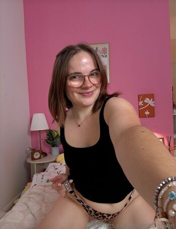🔥 Emmaclarkee leaked private photo uncensored full