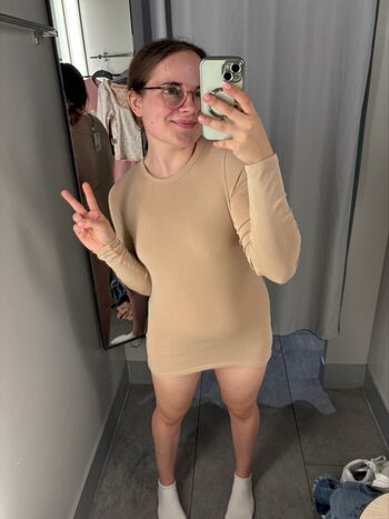 🔥 Emmaclarkee leaked private photo uncensored full