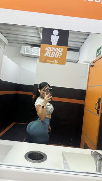 🔥 Emme cavazos page leaked private photo uncensored full