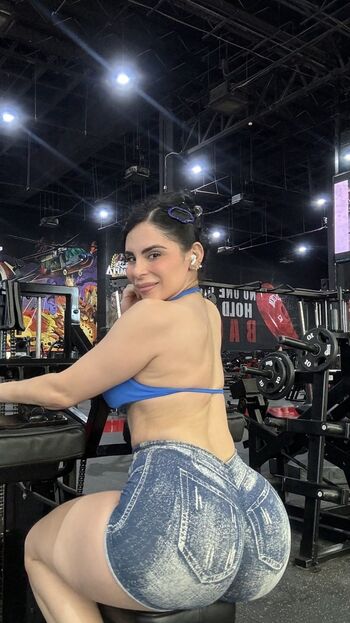 🔥 Emme cavazos leaked private photo uncensored full