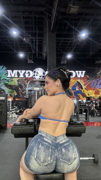 🔥 Emme cavazos leaked private photo uncensored full