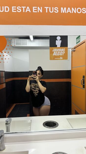 🔥 Emme cavazos leaked private photo uncensored full