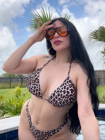 🔥 Emme cavazos leaked private photo uncensored full