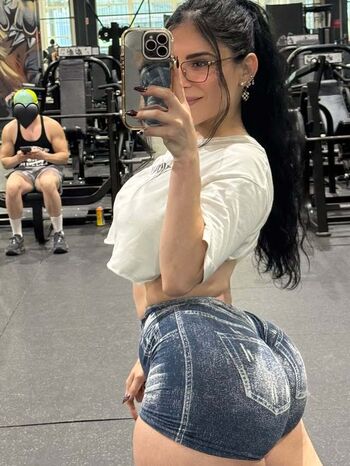 🔥 Emme cavazos leaked private photo uncensored full