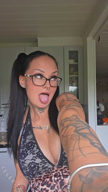 🔥 Emmi viola leaked private photo uncensored full